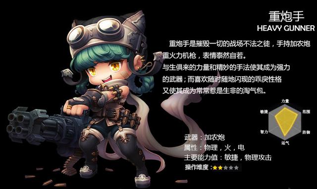战斗岛普通下载_战斗岛正版下载_如何下载手机版战斗岛游戏