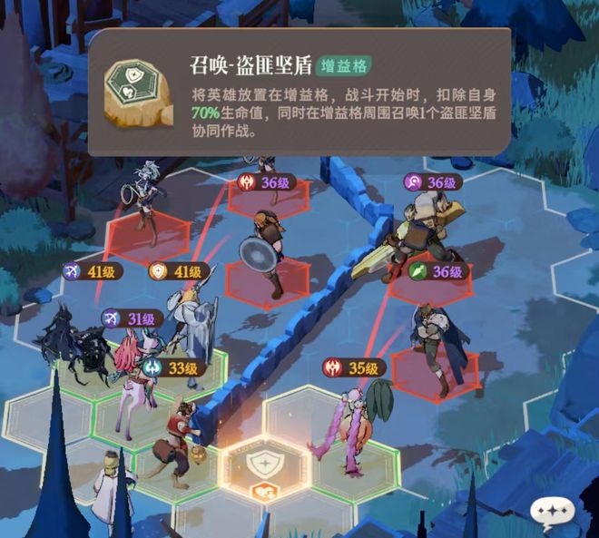 魔塔攻略手机版_攻略魔塔手机游戏推荐_手机游戏魔塔攻略