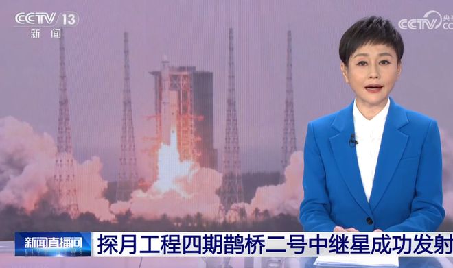 月与莱卡与吸血公主是悲剧吗_月亮和莱卡和吸血姬角色_月与莱卡与吸血公主