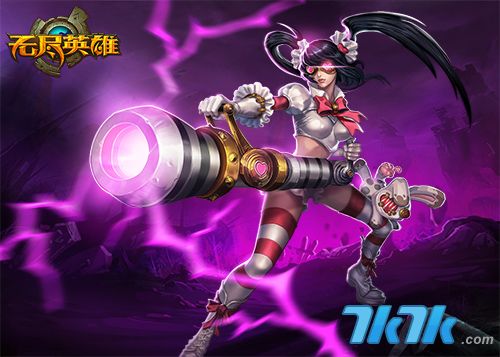 手机游戏dota英雄_有dota英雄的手游_英雄手机游戏科技有限公司