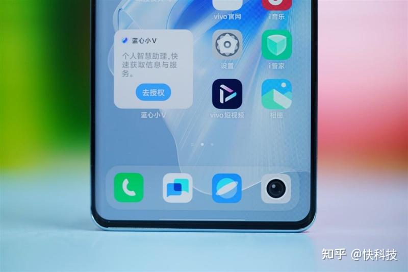 只打游戏选什么手机好用_买手机打游戏哪个牌子好_打手机游戏买什么手机