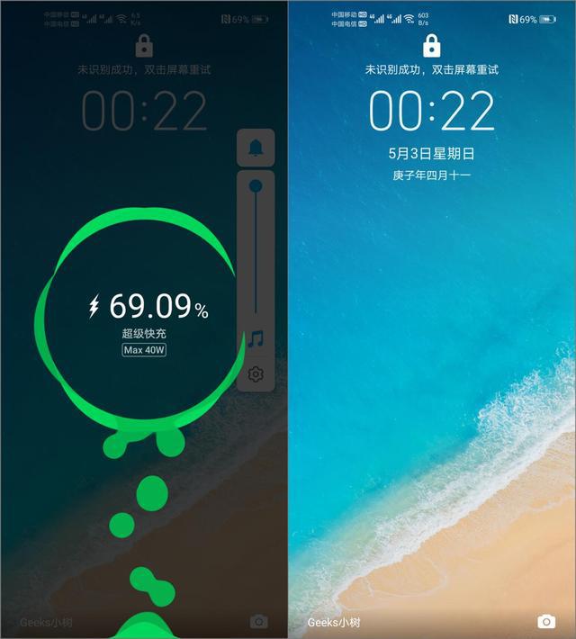 只打游戏选什么手机好用_打手机游戏买什么手机_买手机打游戏哪个牌子好