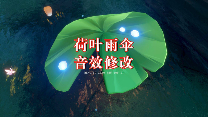 恐怖制作器_制作恐怖游戏手机软件下载_制作恐怖游戏的软件