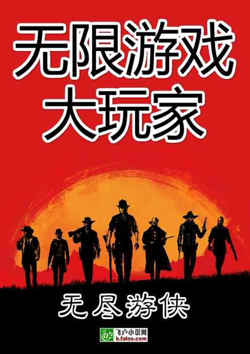 策略推荐手机游戏软件_策略手机游戏大全_手机推荐策略游戏