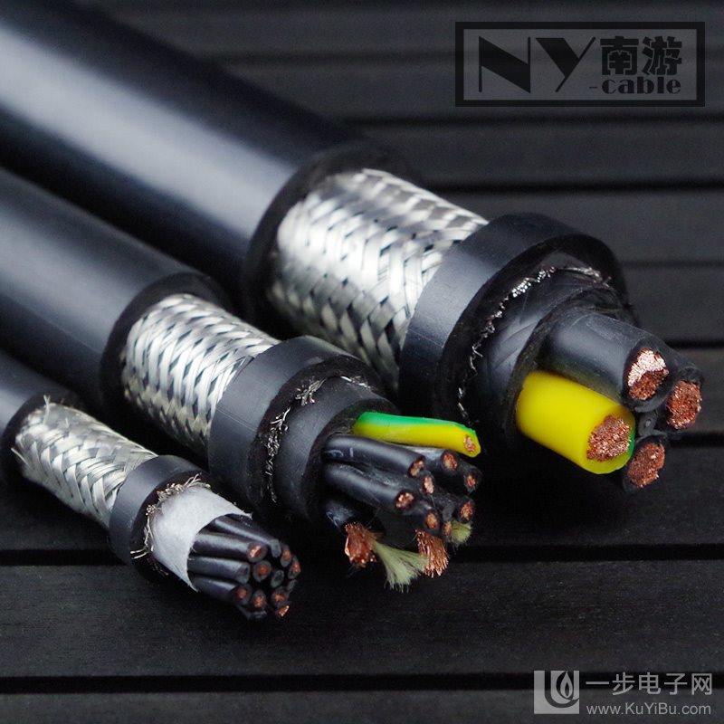 适合电工玩的游戏_有没有关于电工的游戏_手机版电工游戏