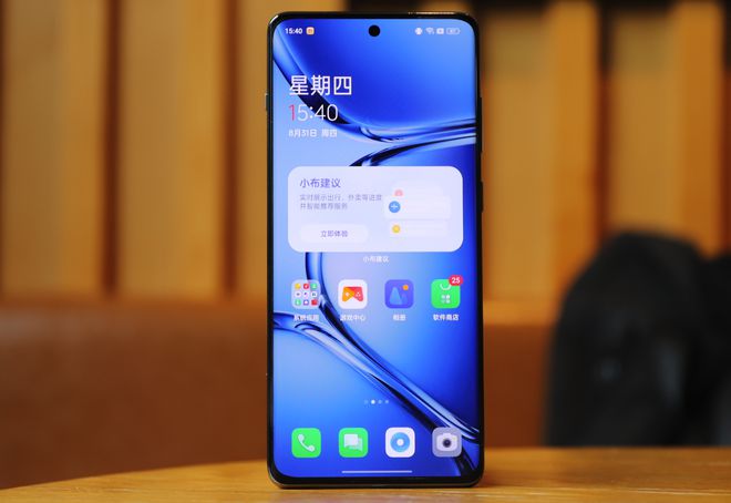 玩小游戏会让手机变卡吗_手机可以玩几小时游戏不卡_卡玩小时手机游戏可以玩什么