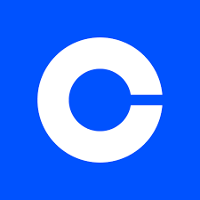 CoinBase钱包手机版