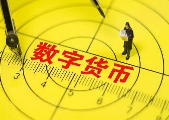 钱包版型图纸尺寸_美团商家钱包版_tp钱包ios版