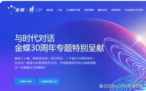 tokenpocket客服热线电话_客服热线电话—贴吧_客服热线电话收费吗