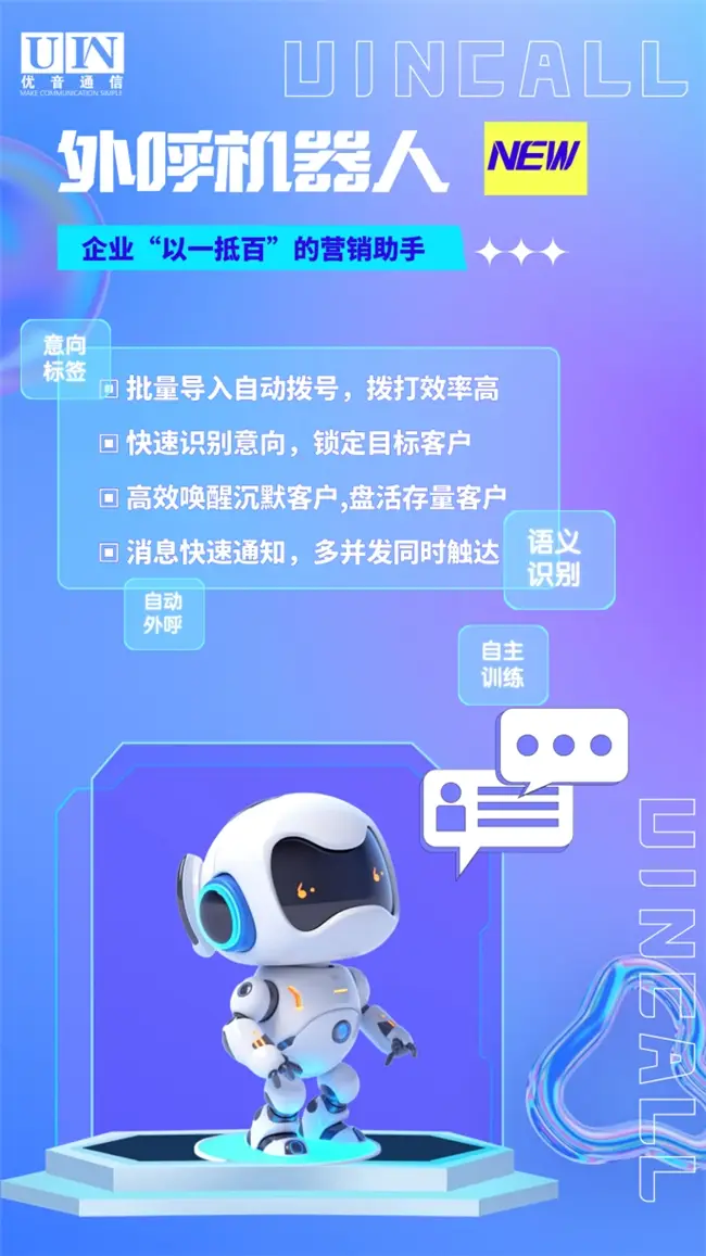 客服热线电话收费吗_tokenpocket客服热线电话_客服热线电话—贴吧