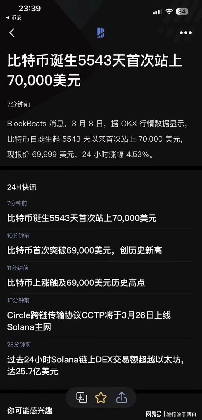 超实用!一分钟掌握“tp”钱包下载攻略,医疗卫生改革必备工具!_医疗卫生改革措施_卫生改革的步骤