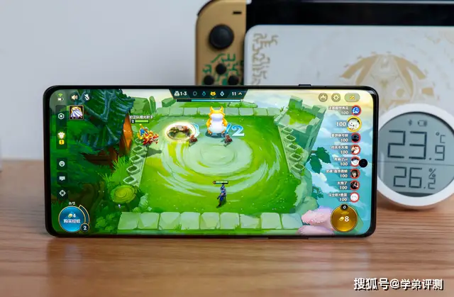 苹果手机7p玩游戏发热_iphone7玩游戏发热_苹果7打游戏发热