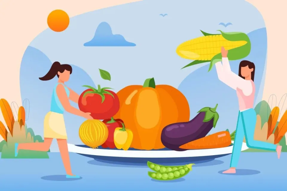 腾讯游戏app退款_退款腾讯手机游戏还能玩吗_手机腾讯游戏退款