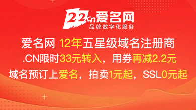 腾讯游戏app退款_手机腾讯游戏退款_退款腾讯手机游戏还能玩吗