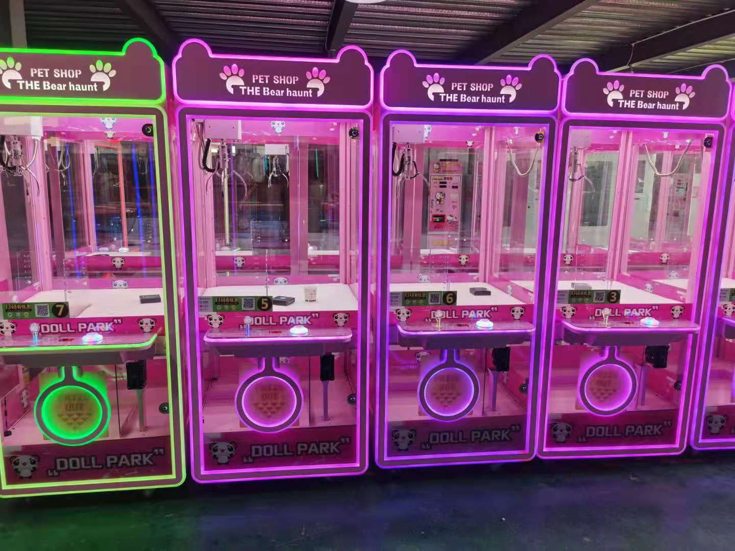 手机游戏厅app_游戏厅手机游戏_手机游戏平台游戏厅