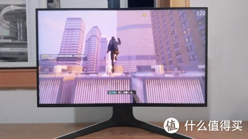 苹果新手机下载游戏卡_苹果卡贴怎么激活手机_苹果手机安装游戏卡住了怎么办