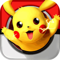 疯狂宝贝 v1.0.0
