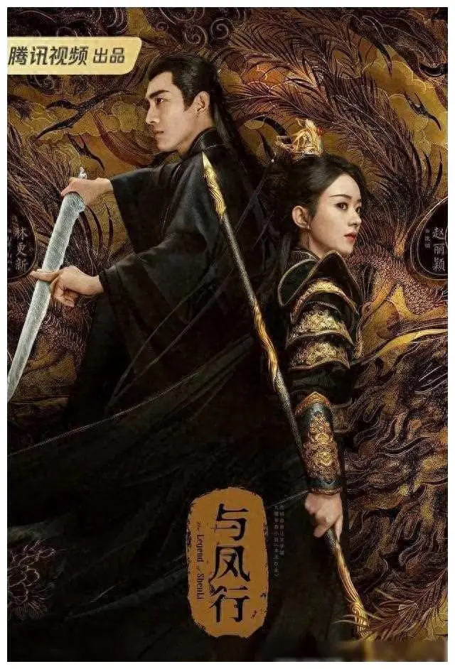 芷萝佳人礼包兑换码_芷萝佳人游戏下载手机版_芷萝佳人游戏兑换码