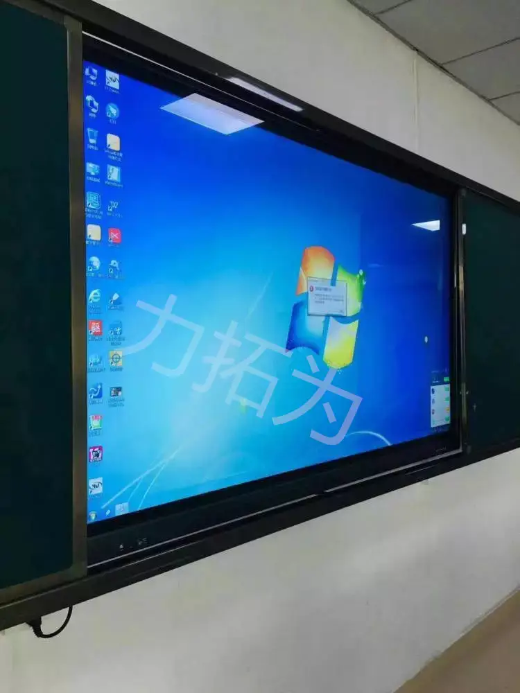 屏幕显示游戏_手机游戏立屏显示_手机屏幕显示游戏画面