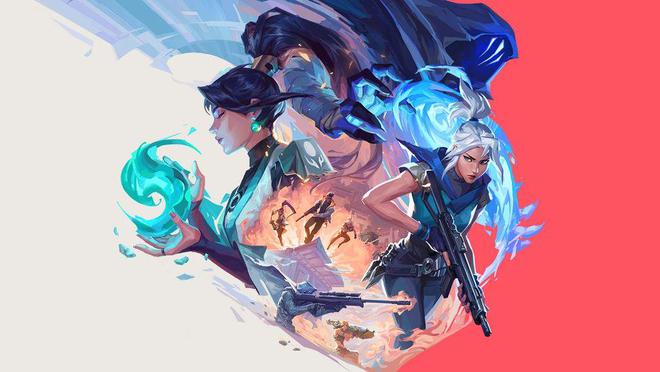 手机游戏单人枪战模式-探索单人枪战：手机游戏中的极致挑战与互动体验