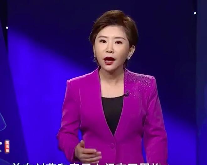 手机上最便宜的游戏盒子_手机游戏盒子哪个最好知乎_好的手机游戏盒子