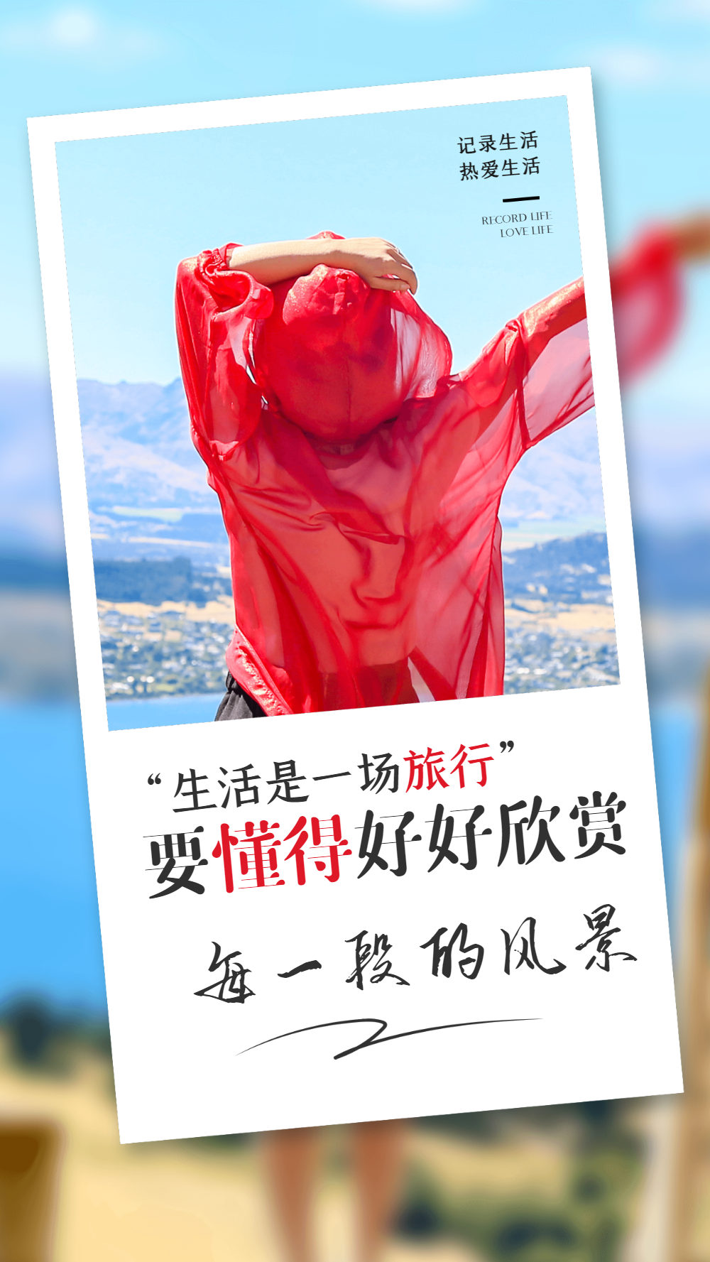 德国日期怎么看日月年_2023年7月_月年2023年