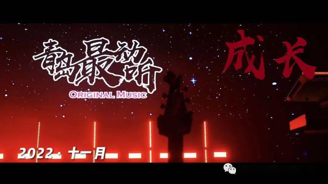 月年2023年_2023年7月_德国日期怎么看日月年