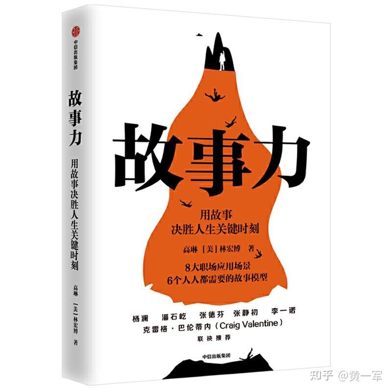 权纯雨排名_权纯雨服兵役_权纯雨
