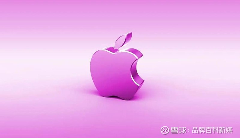 tp钱包苹果ios_钱包苹果手机_钱包苹果下载