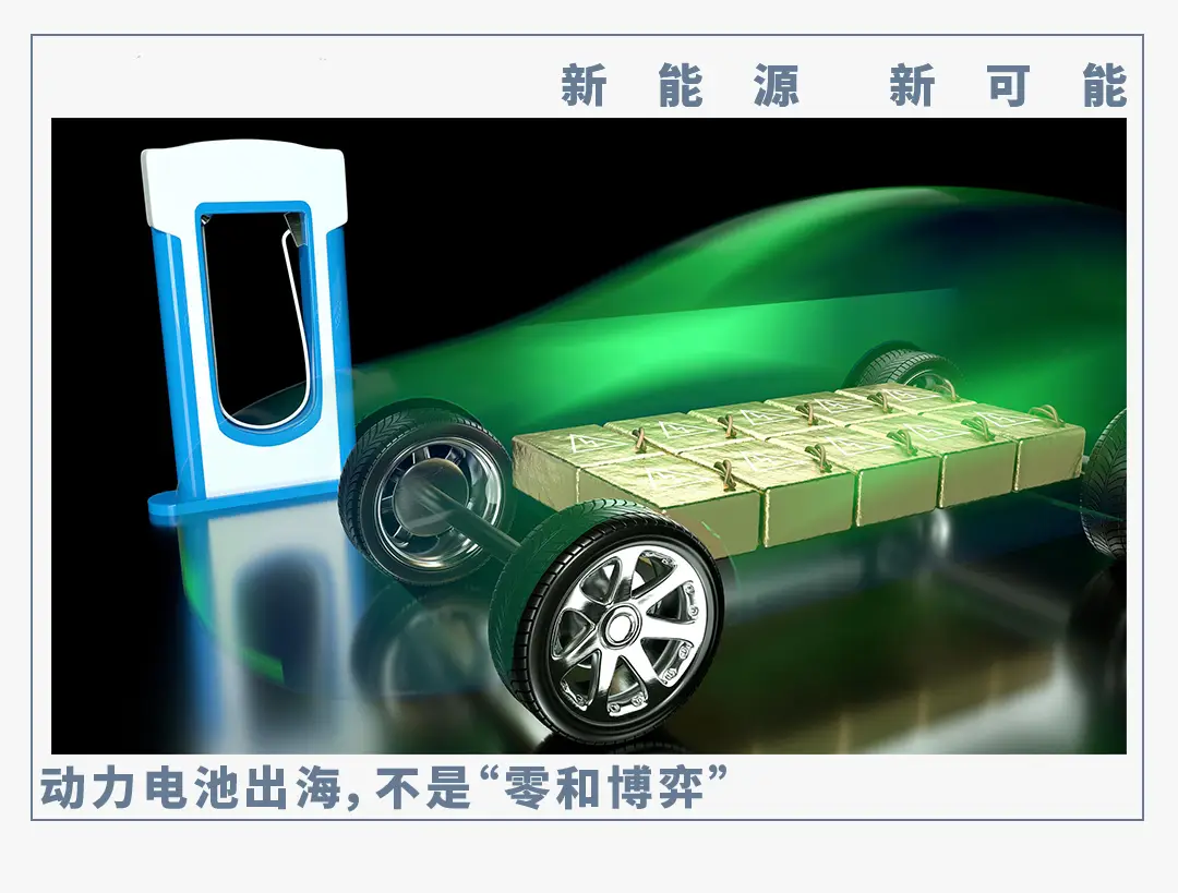 tp 如何添加zsc链_如何在链接里面添加文字_添加链接