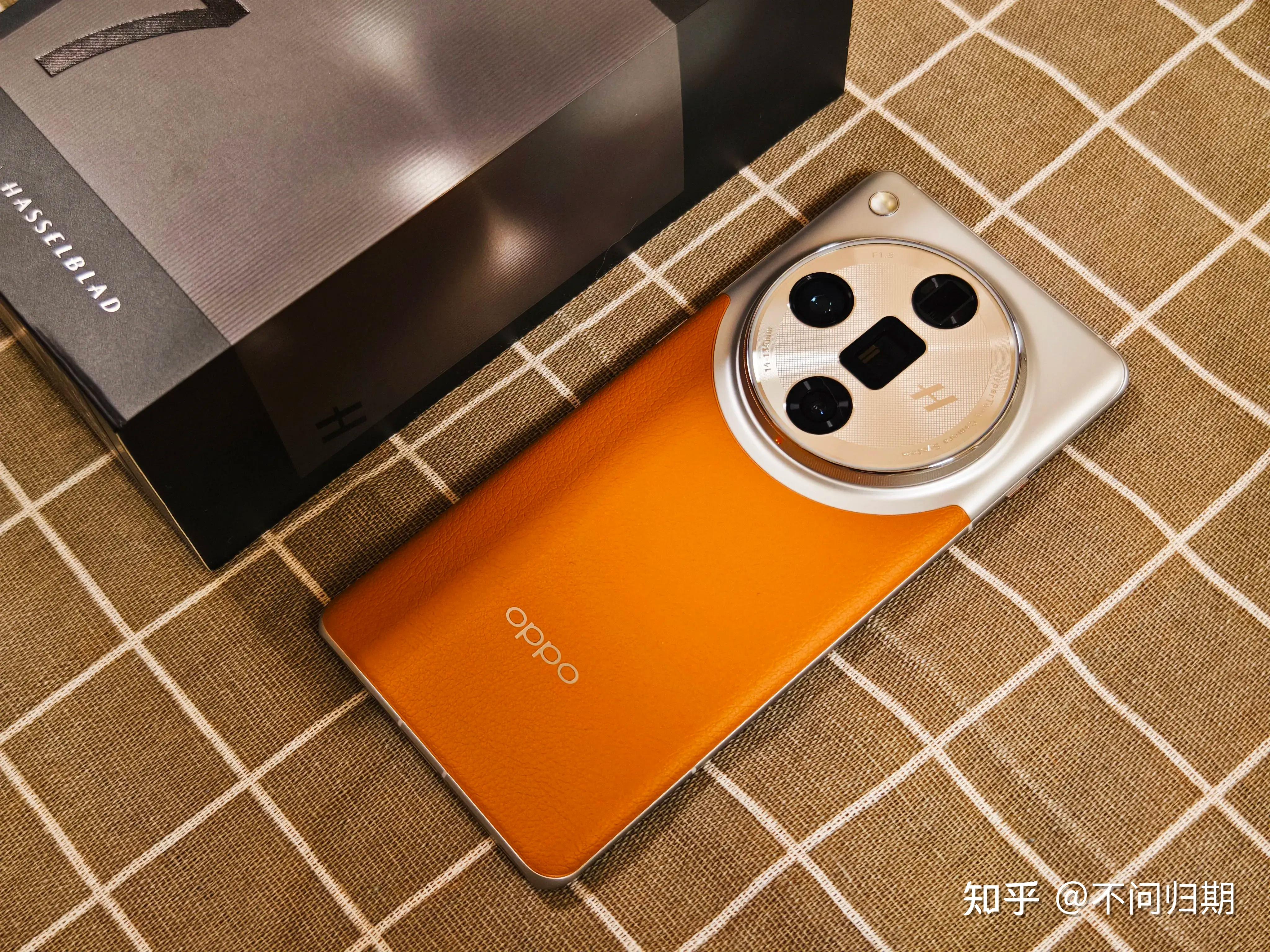 苹果使用门禁卡nfc_苹果门禁卡怎么用nfc功能_苹果nfc功能怎么用做门禁卡