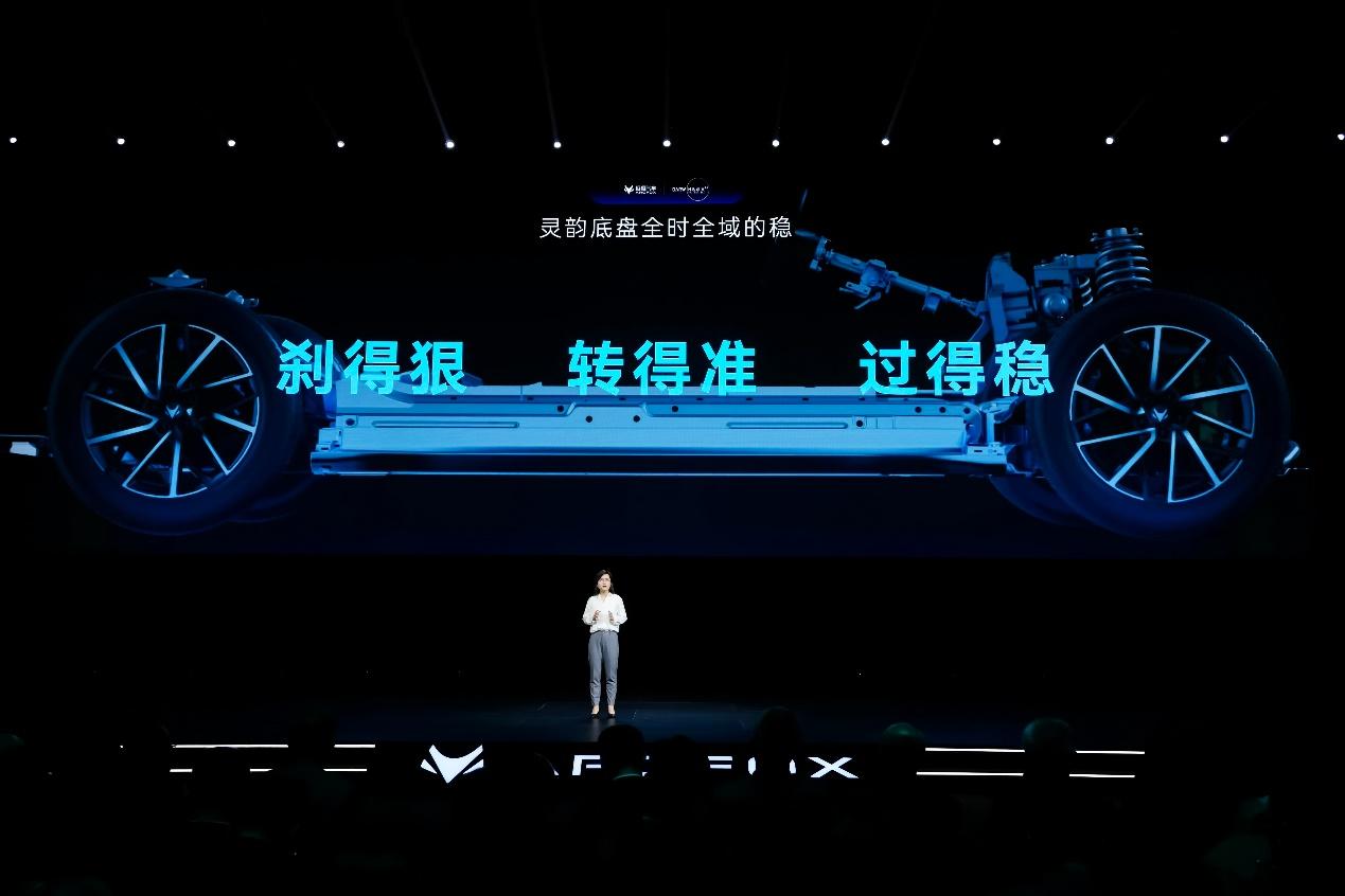 手指变变变的游戏_变手指手机游戏怎么玩_手机游戏手指变变
