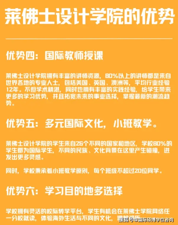 手机游戏自动发言_游戏自动发言软件_手游自动发言软件