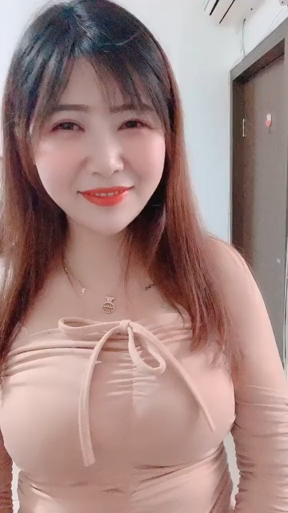 正规手机游戏app_手机上的那些不正经游戏_手机正版游戏平台