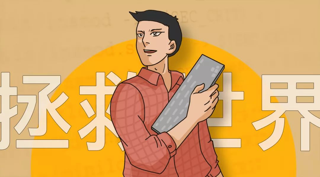 手机游戏插销救人_插卡游戏救人_手机救火游戏