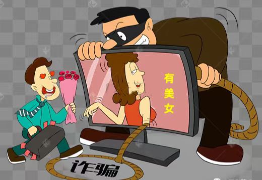 上传助记词 非法_非法上传助词记录怎么办_非法上传助词记录怎么查