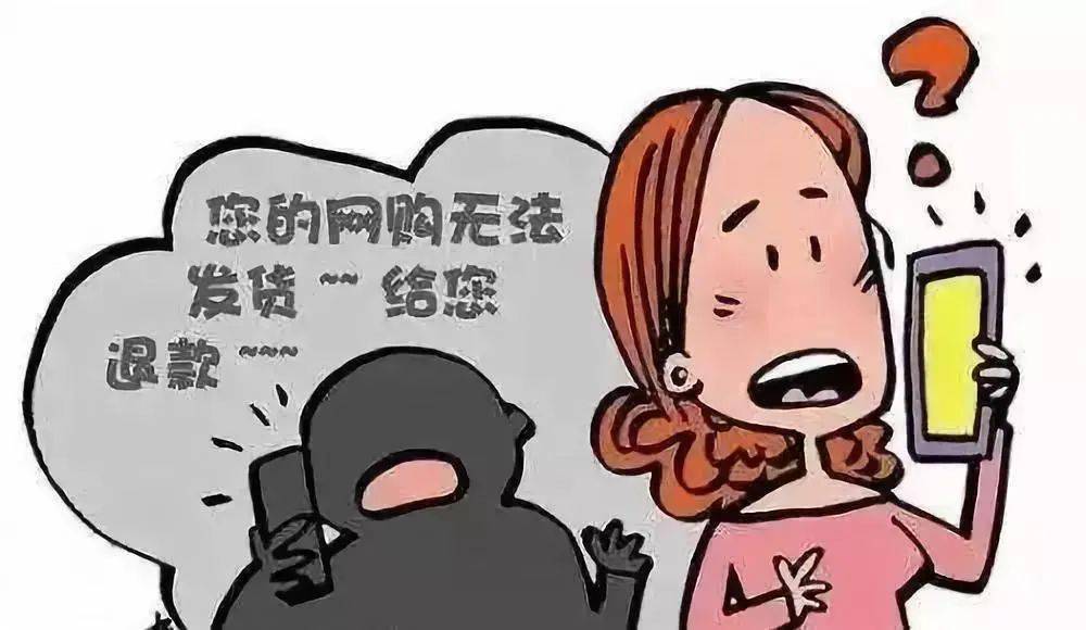 非法上传助词记录怎么查_非法上传助词记录怎么办_上传助记词 非法