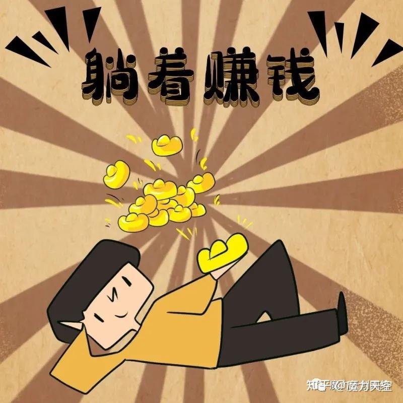 代理手机游戏代理手游_如何代理手机游戏_代理手机游戏定制开发平台
