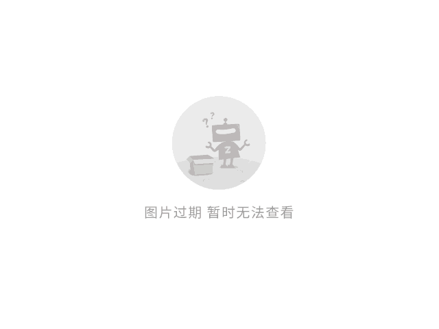 手机厂商的游戏本能买吗_手机厂商的游戏本能买吗_手机厂商的游戏本能买吗