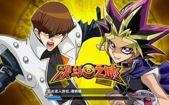 魔法王卡牌游戏_手机魔法卡片怎么玩活动_游戏王魔法卡片手机版