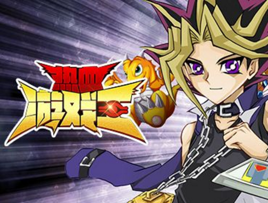 手机魔法卡片怎么玩活动_魔法王卡牌游戏_游戏王魔法卡片手机版