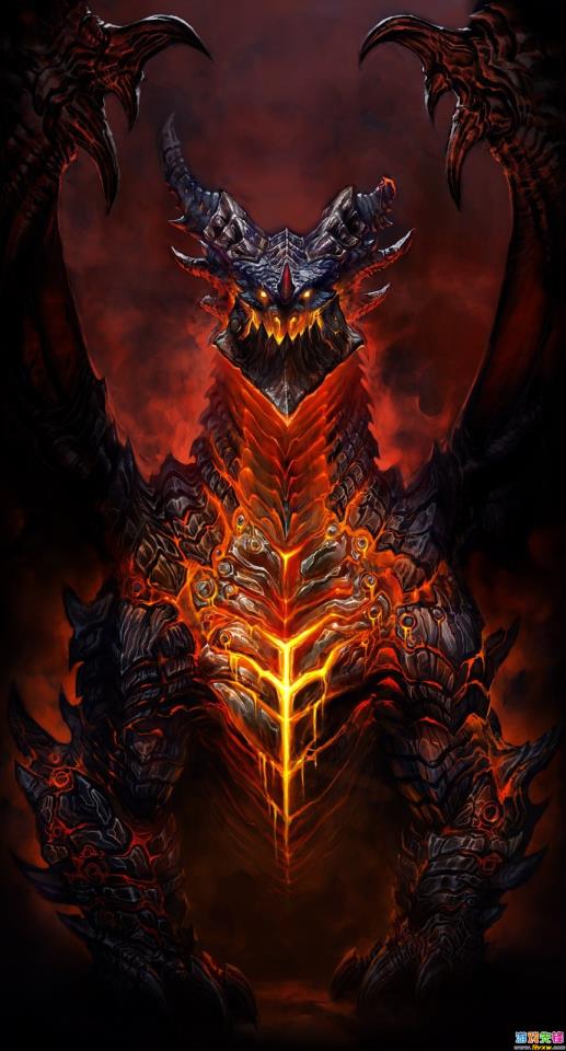 手机玩的游戏推荐卡牌手游-探索精彩纷呈的卡牌游戏世界：炉石传说和更多值得玩的手游推荐