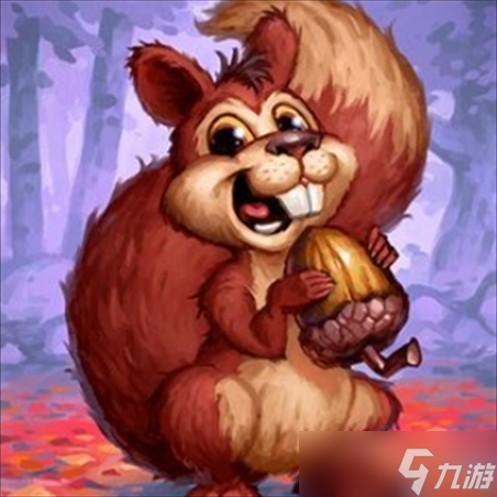 卡牌手游玩推荐手机游戏有哪些_手机玩的游戏推荐卡牌手游_卡牌手游玩推荐手机游戏软件