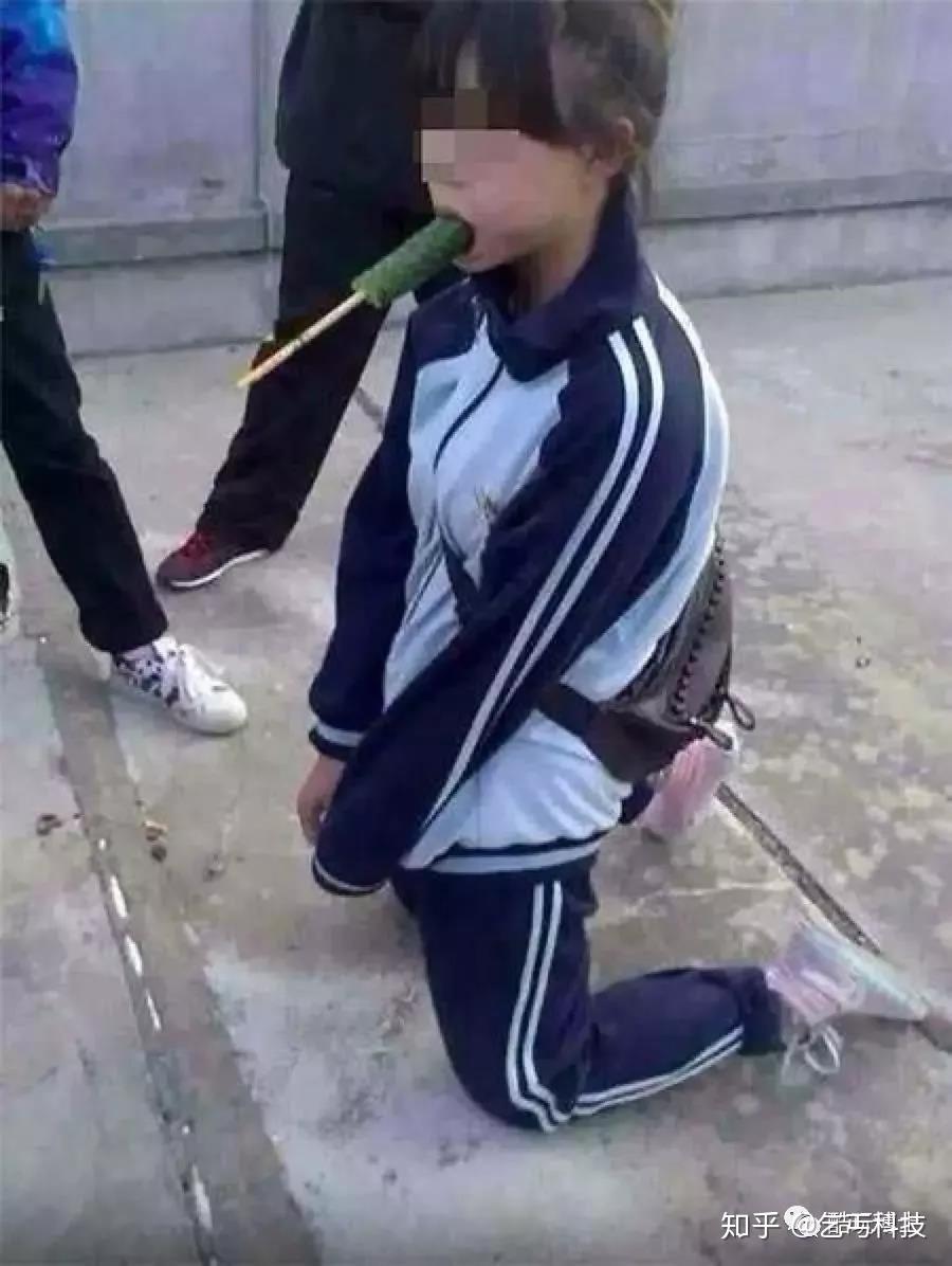 钟小葵_钟小葵是不良人吗_钟小葵的真实身份