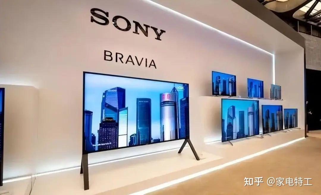 华为畅享9s是双卡双待吗_华为畅享9s什么处理器_华为畅享9s