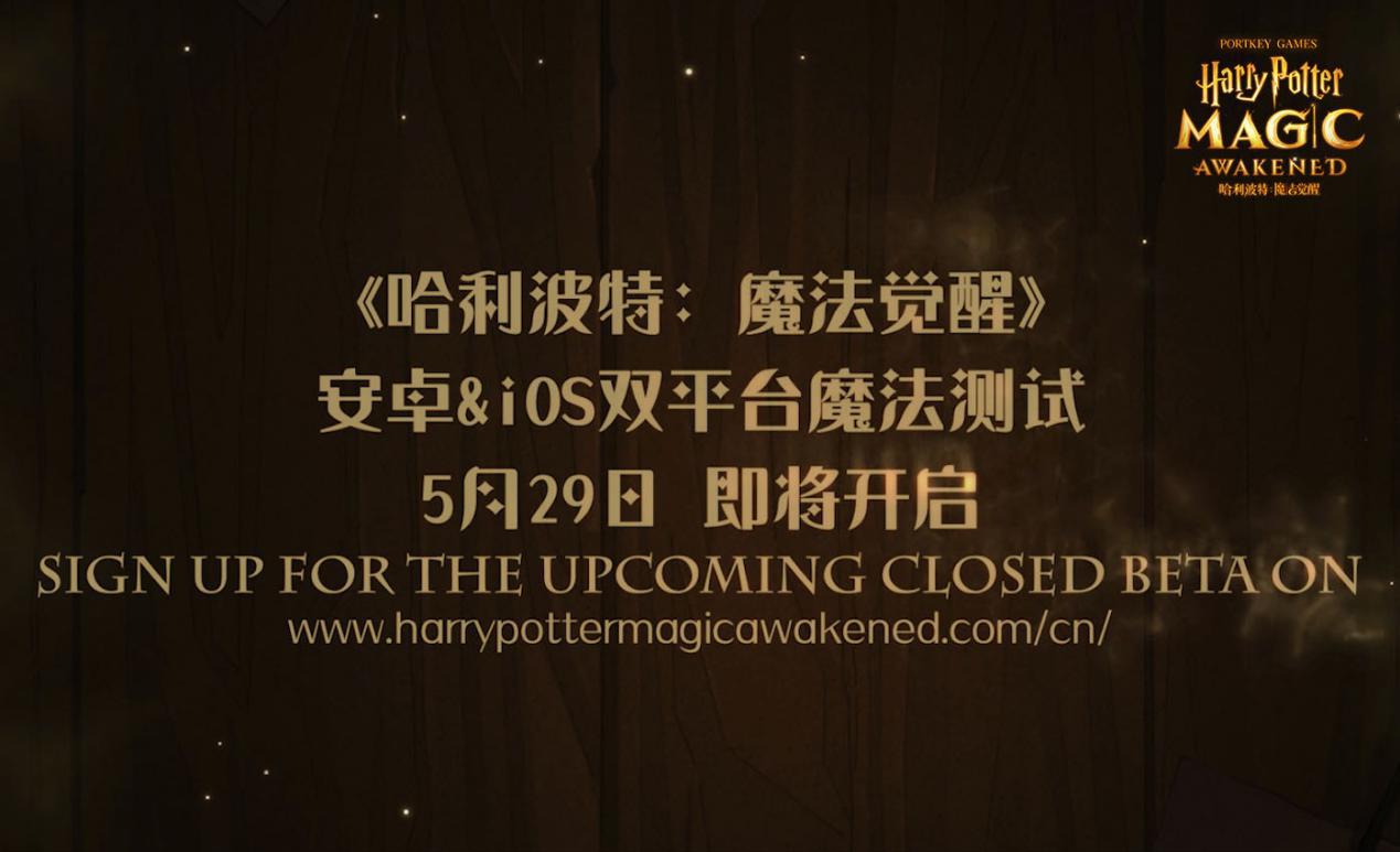 手机游戏取名_手机游戏 取词_手机游戏名