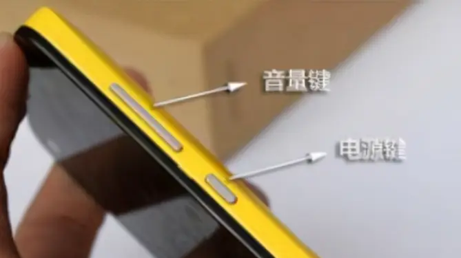 如何玩手机游戏录屏功能_录屏玩功能手机游戏怎么弄_录屏玩功能手机游戏的软件