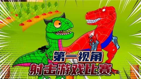好玩的手游免费下载_好玩的手游下载app_手机游戏在哪里下载才好玩
