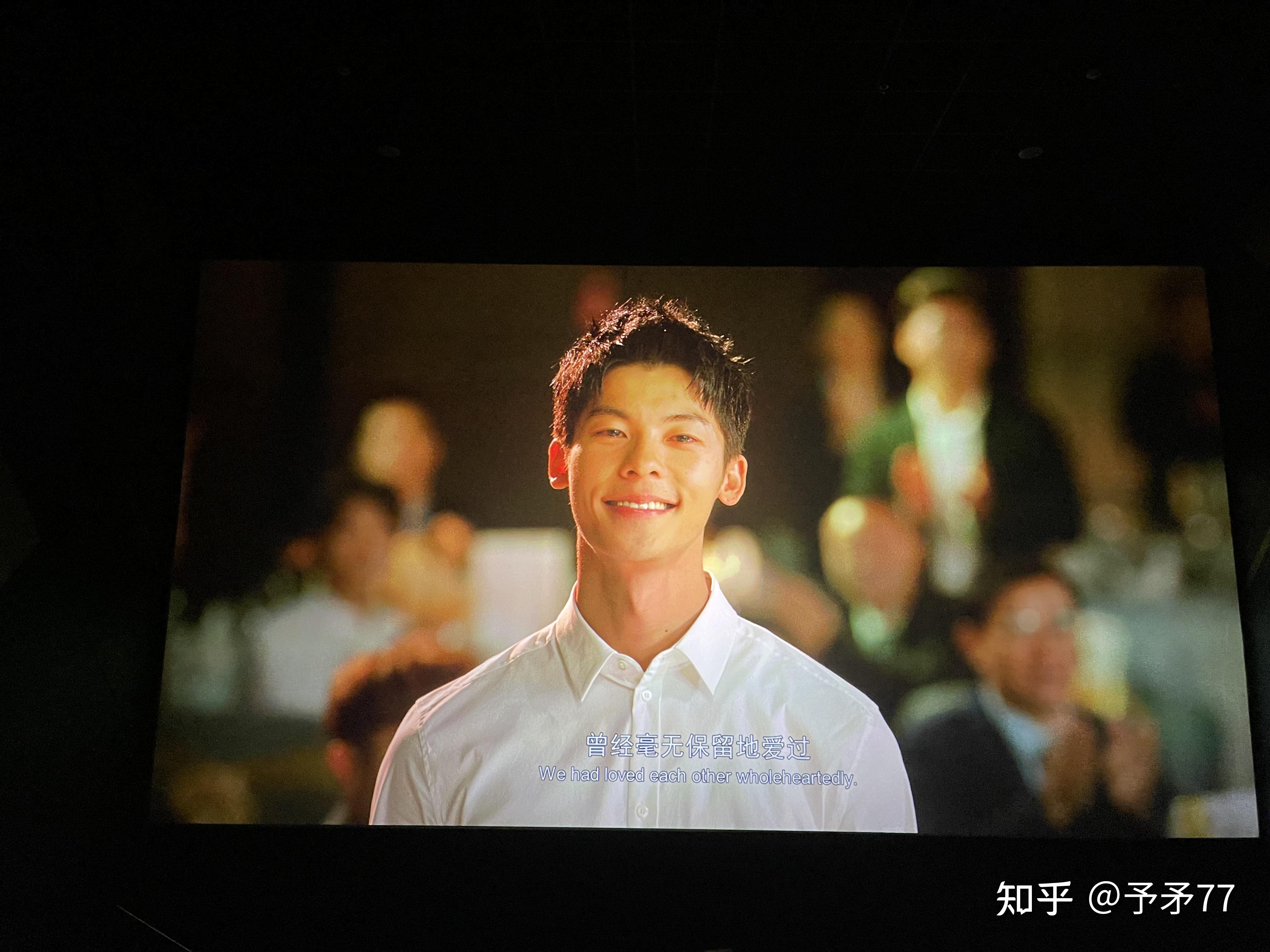 人间小团圆高清在线_人间小团圆电影完整版在线观看_人间小团圆上映时间