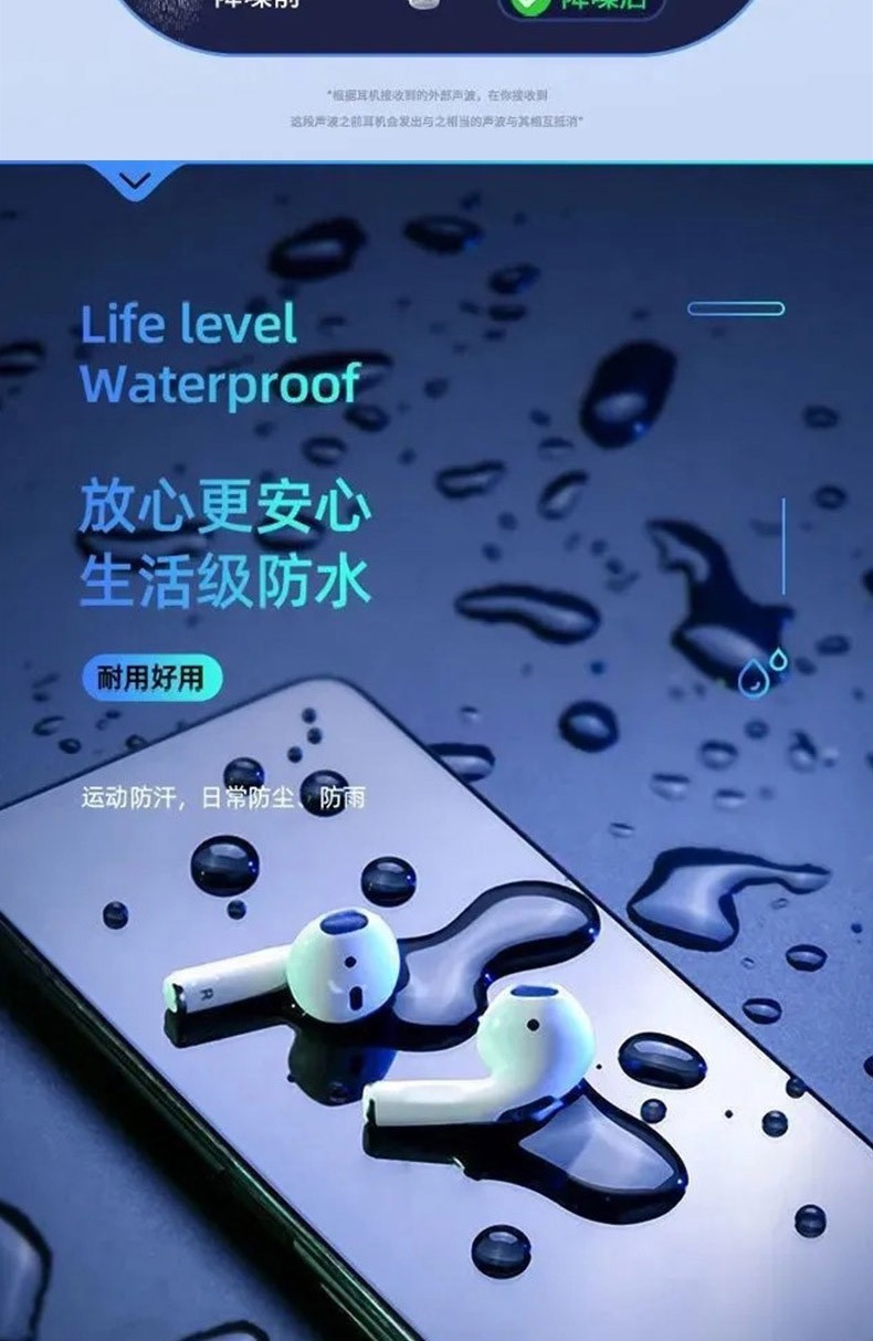 客服热线电话什么_客服热线电话—贴吧_tokenpocket客服热线电话